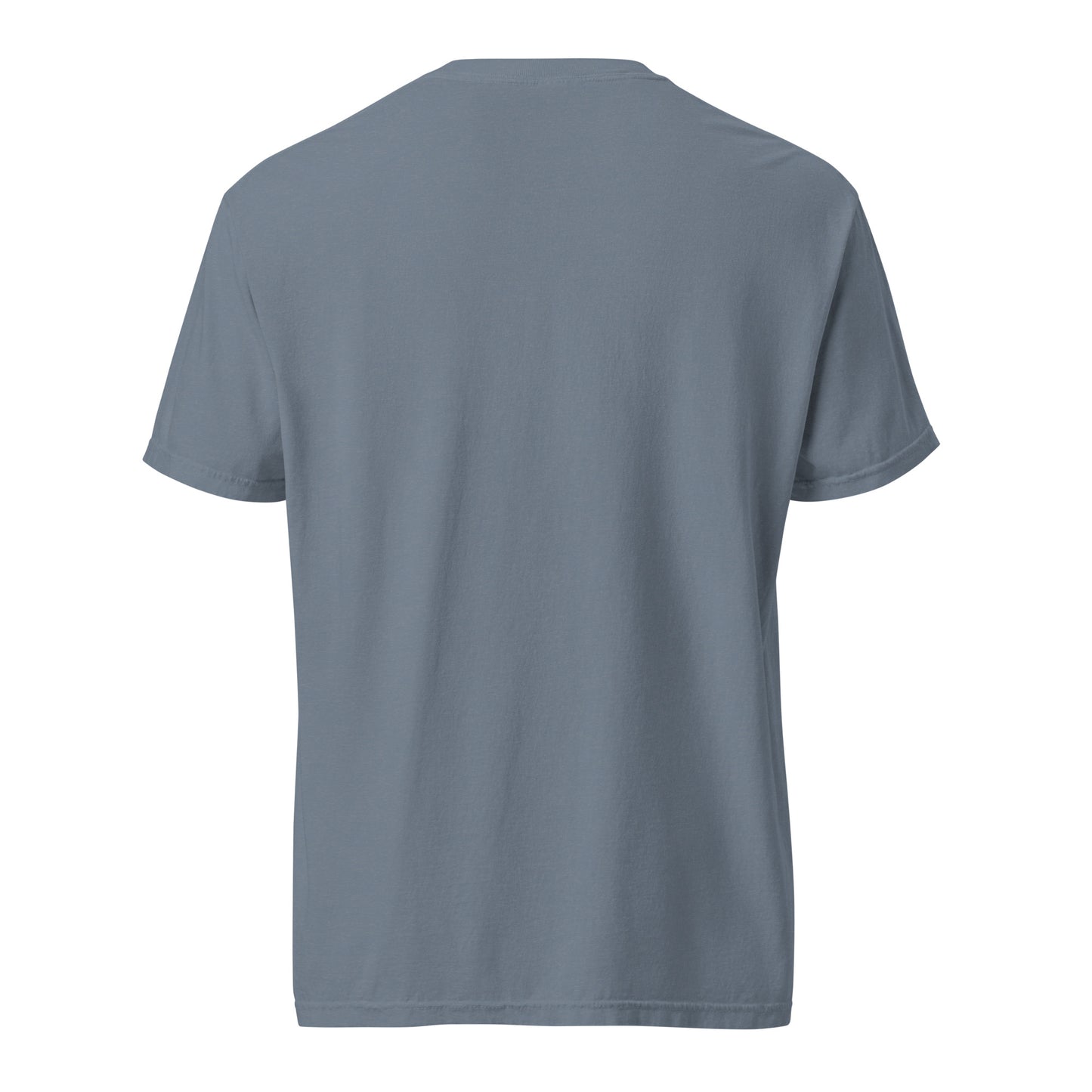 B.L.A.Q.K. Luv T-shirt