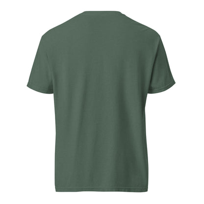 B.L.A.Q.K. Luv T-shirt